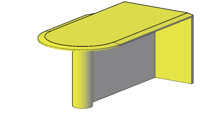 https://ecad.ki.com/LIBRARYIMAGES\CASEGOODS\DARWIN/KAT40293672.png